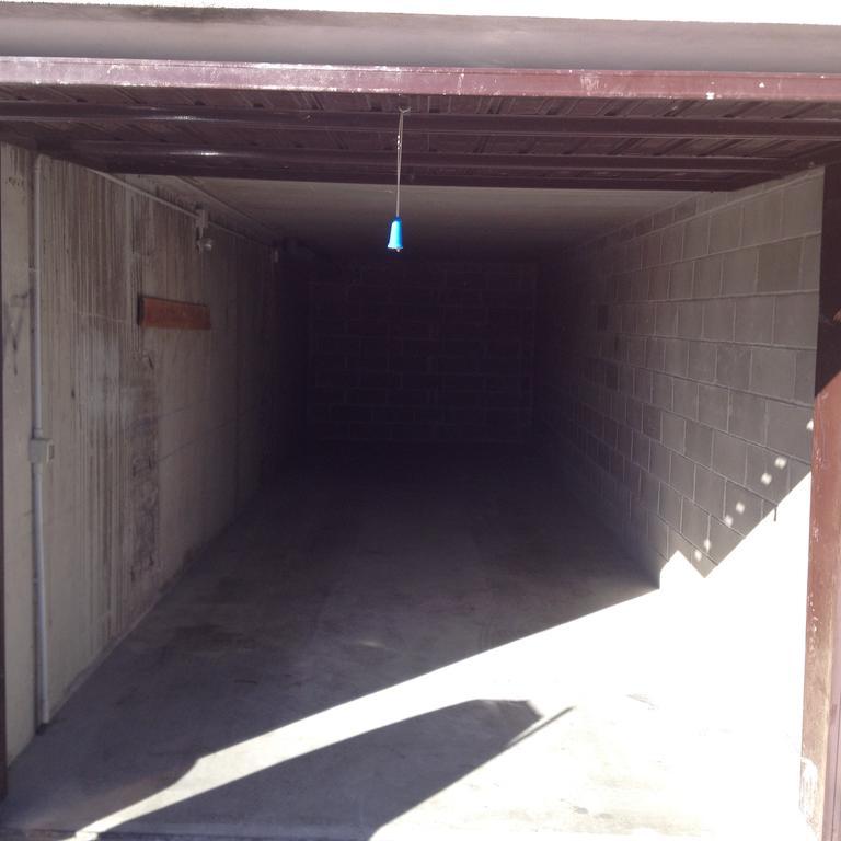 Appartamento Aleph With Private Parking, Next Train Station Όπως Δωμάτιο φωτογραφία